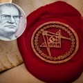 Tajni obredi masonerije i Josip Broz Tito! Predsednik SFRJ u jednom intervjuu otkrio previše: Šef mu je bio ustaša?!