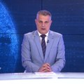 Dimitrijević: Opet se tiho sprema privremena beogradizacija stanovnika za naknadu od nekoliko hiljada dinara