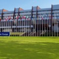 Pantić Pilja: Zakazan vanredni sastanak u Savetu Evrope, glasaće se o mišljenju za prijem Prištine
