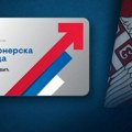 Danas: Penzionerima u Srbiji penzionerske kartice ništa ne znače