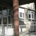 Završen stručni nadzor u bolnici u Sremskoj Mitrovici zbog smrti bebe