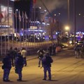 Potpredsednica ruske vlade: Devet osoba povređenih u terorističkom napadu u Moskvi u kritičnom stanju