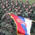 Plate u Vojsci Srbije biće ogromne, slede nova povećanja! Evo koliko sada u proseku zarađuju vojnici: Ovo je detaljan spisak…