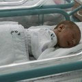 U novosadskom porodilištu godišnje se rodi 6.500 beba Carski rez samo kada je neophodno, spremaju se nove tehnike…