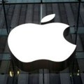 Apple servisi su obnovljeni nakon kratkog prekida rada