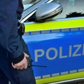 Prevrnuo se autobus pun dece: Užas u Nemačkoj, povređeno najmanje 27 učenika, na mestu nesreće nekoliko vozila Hitne…
