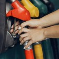 SAD vapi za gorivom, odobrit će prodaju nečistog benzina