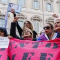 Italija usvojila kontraverzan zakon: Protivnicima abortusa dozvoljeno da prilaze ženama u klinikama