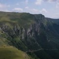 Na Vlašiću tokom planinarenja poginuo pripadnik EUFOR-a