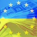 EU postigla dogovor o upotrebi zamrznutih ruskih sredstava za pomoć Ukrajini: Evo kako će se trošiti novac