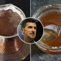 Šta će se desiti kad u kafu stavite med? Pre nego što probate sa najskupljim koji jede Novak Đoković, uradite jedno!