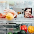 Da li ih odlažete pravilno: Šest namirnica koje treba da držite u frižideru
