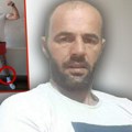 Nosio nanogicu zbog napada na devojku, imao i zabranu prilaska! Uhapšeni Sava iz Valjeva osuđen na 21 mesec, pa potegao…