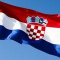 Večernji list: Hrvatska uputila notu Crnoj Gori zbog najave rezolucije o Jasenovcu