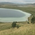 Страшна легенда о језеру у ком су се купали многи Срби Налази се на Дурмитору, из њега нису испливали ни неки најбољи…