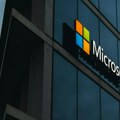 „Мајкрософту“ наложено да хитно достави папире: У Бриселу сумњају да „Копилот“ генерише халуцинације