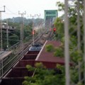 "Ako mi je suđeno, mogu i kod kuće da umrem!": I nakon teškog sudara vozova u Beogradu, putnici nisu izgubili poverenje u…