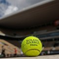 Rolan Garos 1: Ko su protivnici pet tenisera i dve teniserke Srbije u prvom kolu i s kim bi se sreli u drugom?