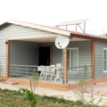 Montažne kuće sve popularnije: Krov nad glavom od 100 m2 moguć za oko 60.000 EUR i tri meseca