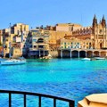Travellandove specijalne letnje ponude: Malta u junu od 478 evra