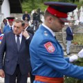 Dodik u intervjuu za TASS najavio referendum o nezavisnosti Republike Srpske od BiH: „Uveren sam da će se desiti“