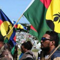 Nova Kaledonija: „Živimo nadomak građanskog rata“ – mladi o postkolonijalnim napetostima na francuskoj teritoriji
