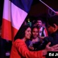 Francuska levica najavljuje zajednički izlazak na izbore