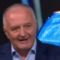 „Zna se ko bi izvukao deblji kraj“: Skandalozna izjava ministra odbrane BiH protiv Republike Srpske