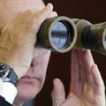Putin naredio - pritisli su "nuklearno dugme" FOTO/VIDEO