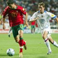 UEFA se prisetila: 20 godina od ovog Ronaldovog poteza