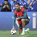 Ronaldo: Nezamenljiv ili teret?