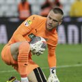 Partizan iz ralja poraza u pobedu - Jovanović junak u penal seriji