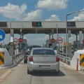 Austrijska putarina povoljnija od srpske