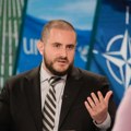 Zukorlić: Srebrenica nije mjesto gdje treba uzburkavati međunacionalne odnose