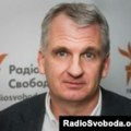 'Poraz Rusije je najbolja stvar koju možemo učiniti za Rusiju': Istoričar Timothy Snyder o Ukrajinskom ratu