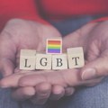 Gej-lezbejski info centar: Provociranje pravoslavnih vernika nije LGBT+ aktivizam