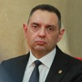 Nakon zabrane BiH, potpredsednik Vlade Srbije ipak stigao do Srba na Palama