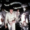 Pristup na koji bi Stenli Kjubrik bio ponosan: A Clockwork Orange, The Prophecy osvojio Grand Prix na festivalu u Rijeci