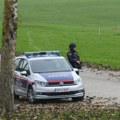 U Austriji uhapšen muškarac osumnjičen da je ubio ženu na ljubljanskom aerodromu