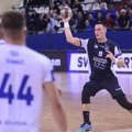 Partizan sa optimizmom čeka radnički: Opravdaćemo ulogu favorita!