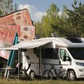 MARKOVIĆI PRODALI PUNTA ZA 3.000 €, KUPILI KOMBI I KRENULI U AVANTURU: Batalili poslove za stalno i odmetnuli se u…