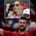 Nole postao globalni ambasador avio kompanije, Jelena Đoković na to ima hit reakciju: Pomenula Taru i Stefana