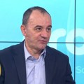 Miloš Zdravković: „Sankcije NIS-u pogodile bi i Srbiju i Hrvatsku“