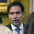 Rubio: Neke članice NATO ne rade dovoljno na bezbednosti, Grendland postaje ključna tačka u geopolitici