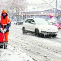 "Ako se to desi biće ponovo snega" Meteorolog otkrio u kom slučaju će se vratiti pravo zimsko vreme