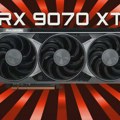 AMD Radeon RX 9070 XT: otkriveni prvi detalji i performanse nove grafičke karte