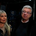 Sašina udovica donela konačnu odluku nakon njegove smrti Šok potez je sve iznenadio, evo o čemu je reč!