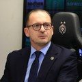 Delegacija Partizana na zvezdinom rođendanu – Mijatović: Setim se prijatelja Mihajlovića, Savićevića, Stojkovića....