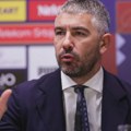 Kolarov saopštio spisak "orlića" za BiH i Gruziju u Antaliji, "gužva" u napadu!