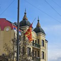 Leskovac tuguje zajedno sa Severnom Makedonijom